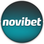 Novibet Casino