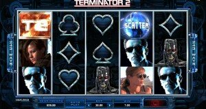 terminator-2-slot-screen