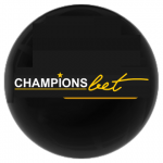 Championsbet Casino