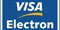 Visa Electron