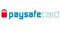 Paysafe