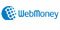 webmoney