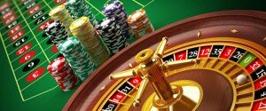 online casino 6