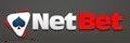 NetBet Casino