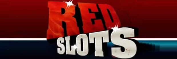 Redslots Casino