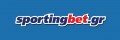 Sportingbet 620x207