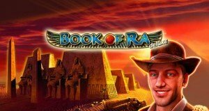 book of ra1