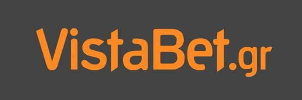 Vistabet 620x207