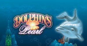 Dolphins Pearl Deluxe