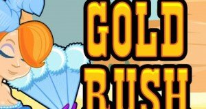 Gold Rush 1