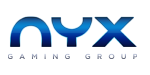 NYX Gaming