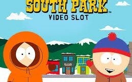 South Park