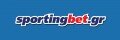 Sportingbet-620x207-120x40