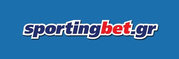 Sportingbet Casino 320*207