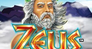 Zeus-300x226