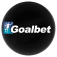 Goalbet Casino