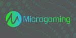 Microgaming