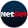 Netbet Casino