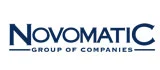 Novomatic