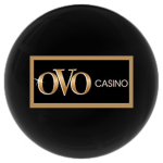 OVO Casino