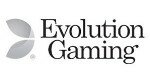 Evolution Gaming