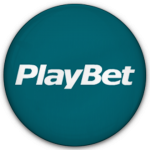 Playbet Casino