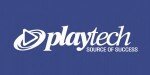 Playtech