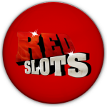 Redslots Casino