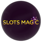 Slots Magic Casino