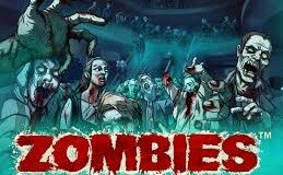 zombies