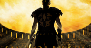 gladiator