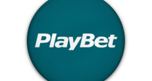 playbet