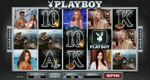 playboy-slot-gs