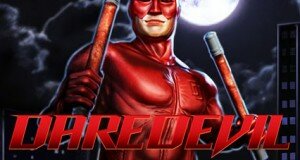 sgo-daredevil-slot-machine