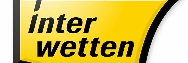 Interwetten