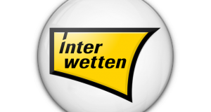 interwetten