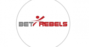 Betrebels