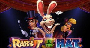 rabbit-in-the-hat 202