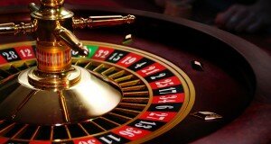 Play-Roulette-Game-Online