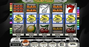 slot-machine-online-divertimento