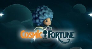 cosmic-fortune