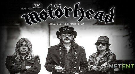 Motorhead