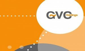 gvc