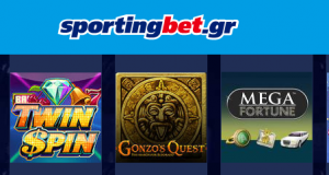 sportingbet casino froutakia