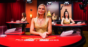 vistabet-live-casino