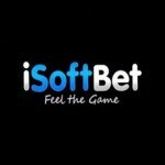 isoftbet