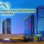 melco