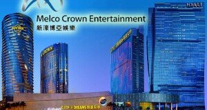 melco