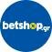 Betshop Casino