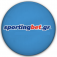 Sportingbet Casino